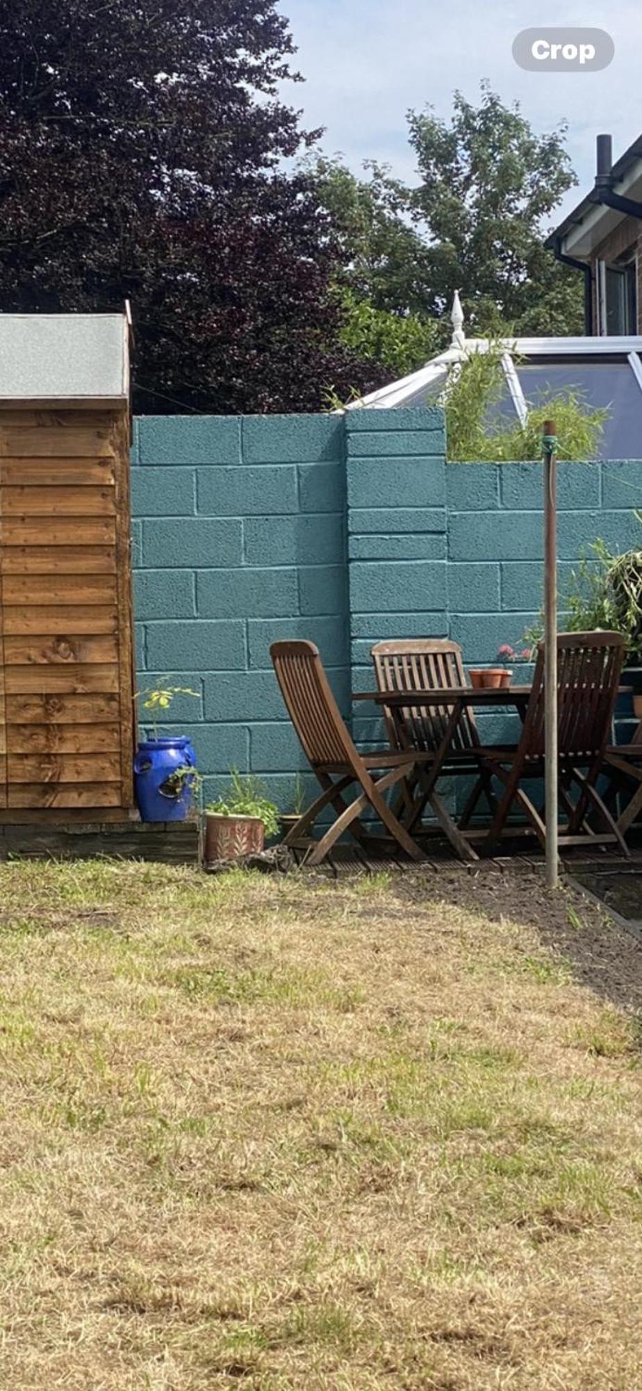 3 Bed Town House Llandeilo Carmarthenshire Villa Luaran gambar